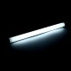 15W 52cm Aquarium Fish Tank LED Submersible Light Waterproof Fluorescent Lamp 15W 52cm Aquarium Fish Tank LED Submersible Light Waterproof Fluorescent Lamp