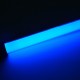 15W 52cm Aquarium Fish Tank LED Submersible Light Waterproof Fluorescent Lamp 15W 52cm Aquarium Fish Tank LED Submersible Light Waterproof Fluorescent Lamp