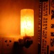 15W Natural Crystal Long Himalayan Glow Hand Carved Crystal Salt Night Lamp Wall Light 15W Natural Crystal Long Himalayan Glow Hand Carved Crystal Salt Night Lamp Wall Light