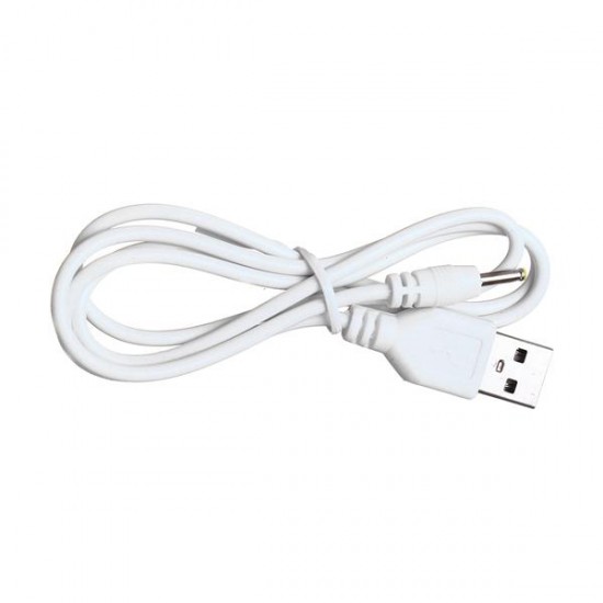 15cm 3D Earth Lamp USB Rechargeable Touch Sensor Color Changing LED Night Light Gift DC5V 15cm 3D Earth Lamp USB Rechargeable Touch Sensor Color Changing LED Night Light Gift DC5V