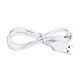 15cm 3D Earth Lamp USB Rechargeable Touch Sensor Color Changing LED Night Light Gift DC5V 15cm 3D Earth Lamp USB Rechargeable Touch Sensor Color Changing LED Night Light Gift DC5V