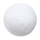 15cm Magical Three Tone Earth Table Lamp USB Rechargeable LED Night Light Tap Sensor Gift 15cm Magical Three Tone Earth Table Lamp USB Rechargeable LED Night Light Tap Sensor Gift