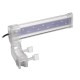 16CM Crystal LED Aquarium Light Clip on Plant Grow Fish Tank Lighting Lamp AC220V 16CM Crystal LED Aquarium Light Clip on Plant Grow Fish Tank Lighting Lamp AC220V