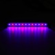 16W 60cm LED Aquarium Fish Tank Timing Fish Lights Submersible Plant Grow 16W 60cm LED Aquarium Fish Tank Timing Fish Lights Submersible Plant Grow