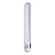 1.6W PIR Motion & Light Sensor Touch Control White / Warm White LED Cabinet Light with Magnet 1.6W PIR Motion & Light Sensor Touch Control White / Warm White LED Cabinet Light with Magnet
