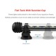 18-48CM 5050SMD 27LED Aquarium Fish Tank RGB Light Submersible Bar Strip Lamp 18-48CM 5050SMD 27LED Aquarium Fish Tank RGB Light Submersible Bar Strip Lamp