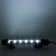 18CM Aquarium Fish Tank Waterproof LED Light Bar Submersible 18CM Aquarium Fish Tank Waterproof LED Light Bar Submersible