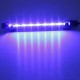 18CM Aquarium Fish Tank Waterproof LED Light Bar Submersible