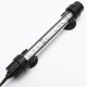 18CM Aquarium Fish Tank Waterproof LED Light Bar Submersible 18CM Aquarium Fish Tank Waterproof LED Light Bar Submersible