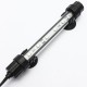 18CM Aquarium Fish Tank Waterproof LED Light Bar Submersible