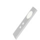 1.8W 9 LED IR Infrared Motion Cabinet Light Sensor Night Lamp Warm White/White DC12V 1.8W 9 LED IR Infrared Motion Cabinet Light Sensor Night Lamp Warm White/White DC12V