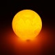 18cm 3D Earth Lamp USB Rechargeable Touch Sensor Color Changing LED Night Light Gift DC5V 18cm 3D Earth Lamp USB Rechargeable Touch Sensor Color Changing LED Night Light Gift DC5V