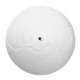 18cm 3D Earth Lamp USB Rechargeable Touch Sensor Color Changing LED Night Light Gift DC5V 18cm 3D Earth Lamp USB Rechargeable Touch Sensor Color Changing LED Night Light Gift DC5V