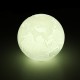 18cm 3D Earth Lamp USB Rechargeable Touch Sensor Color Changing LED Night Light Gift DC5V 18cm 3D Earth Lamp USB Rechargeable Touch Sensor Color Changing LED Night Light Gift DC5V