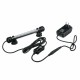 18cm 5050SMD 9LED Aquarium Fish Tank RGB Light Submersible Waterproof Bar Strip Lamp 18cm 5050SMD 9LED Aquarium Fish Tank RGB Light Submersible Waterproof Bar Strip Lamp