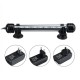 18cm 5050SMD 9LED Aquarium Fish Tank RGB Light Submersible Waterproof Bar Strip Lamp 18cm 5050SMD 9LED Aquarium Fish Tank RGB Light Submersible Waterproof Bar Strip Lamp