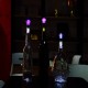 1W Colorful LED Diamond Shape Wine Bottle Cap Cork Light USB Rechargeable Home Party Decor