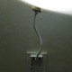 1W Flexible USB Wood LED Reading Lamp Night Light for Computer Notebook PC Laptop Power Bank 1W Flexible USB Wood LED Reading Lamp Night Light for Computer Notebook PC Laptop Power Bank