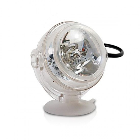 1W LED Colorful Submersible Fish Tank Light Waterproof Decoration Light 1W LED Colorful Submersible Fish Tank Light Waterproof Decoration Light