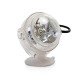 1W LED Colorful Submersible Fish Tank Light Waterproof Decoration Light 1W LED Colorful Submersible Fish Tank Light Waterproof Decoration Light