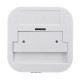 1W USB Rechargeable 8 LED PIR Motion Sensor Night Light Warm White/White Cabinet Closet Lamp 1W USB Rechargeable 8 LED PIR Motion Sensor Night Light Warm White/White Cabinet Closet Lamp