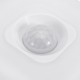 1W USB Rechargeable 8 LED PIR Motion Sensor Night Light Warm White/White Cabinet Closet Lamp 1W USB Rechargeable 8 LED PIR Motion Sensor Night Light Warm White/White Cabinet Closet Lamp