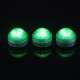 1X 10X Remote Control Submersible LED Candle Tea Light Waterproof RGB Table Lamp Decoration 1X 10X Remote Control Submersible LED Candle Tea Light Waterproof RGB Table Lamp Decoration