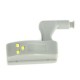 1X 3X 5X 10X Battery Powered Hinge LED Night Light For Kitchen Bedroom Cabinet Cupboard Closet 1X 3X 5X 10X Battery Powered Hinge LED Night Light For Kitchen Bedroom Cabinet Cupboard Closet