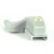 1X 3X 5X 10X Battery Powered Hinge LED Night Light For Kitchen Bedroom Cabinet Cupboard Closet 1X 3X 5X 10X Battery Powered Hinge LED Night Light For Kitchen Bedroom Cabinet Cupboard Closet