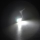 1X 3X 5X 10X Battery Powered Hinge LED Night Light For Kitchen Bedroom Cabinet Cupboard Closet 1X 3X 5X 10X Battery Powered Hinge LED Night Light For Kitchen Bedroom Cabinet Cupboard Closet