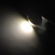 1X 3X 5X 10X Battery Powered Hinge LED Night Light For Kitchen Bedroom Cabinet Cupboard Closet 1X 3X 5X 10X Battery Powered Hinge LED Night Light For Kitchen Bedroom Cabinet Cupboard Closet