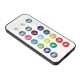 1pc /10pcs RGB LED Spot Light Underwater Swimming Pool Lamp Fountain Remote Control 1pc /10pcs RGB LED Spot Light Underwater Swimming Pool Lamp Fountain Remote Control