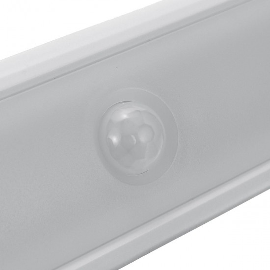 20 LED Portable Cabinet Night Light Motion PIR Sensor Wireless Closet Under Lamp 20 LED Portable Cabinet Night Light Motion PIR Sensor Wireless Closet Under Lamp