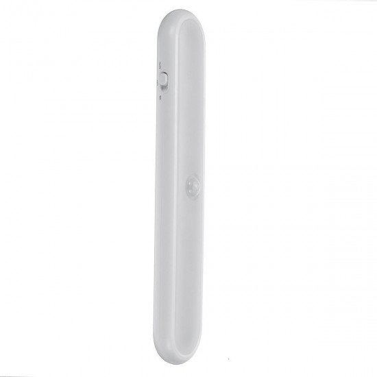 20 LED Portable Cabinet Night Light Motion PIR Sensor Wireless Closet Under Lamp 20 LED Portable Cabinet Night Light Motion PIR Sensor Wireless Closet Under Lamp
