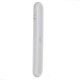 20 LED Portable Cabinet Night Light Motion PIR Sensor Wireless Closet Under Lamp 20 LED Portable Cabinet Night Light Motion PIR Sensor Wireless Closet Under Lamp