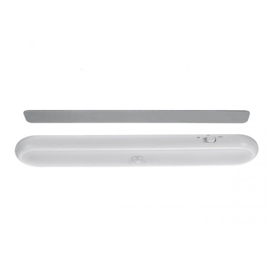 20 LED Portable Cabinet Night Light Motion PIR Sensor Wireless Closet Under Lamp 20 LED Portable Cabinet Night Light Motion PIR Sensor Wireless Closet Under Lamp