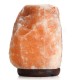 20 X 16CM Himalayan Glow Hand Carved Natural Crystal Salt Night Lamp Table Light With Dimmer Switch 20 X 16CM Himalayan Glow Hand Carved Natural Crystal Salt Night Lamp Table Light With Dimmer Switch
