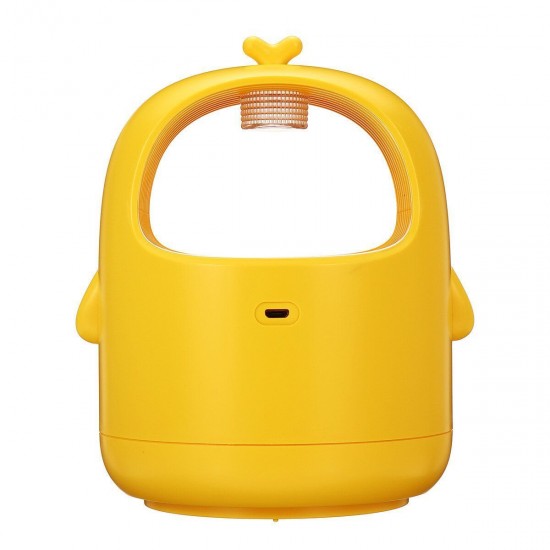 2020 New USB Mosquito Killer Lamps Physical Mosquitos Control Zapper Insect Killer Indoor 2020 New USB Mosquito Killer Lamps Physical Mosquitos Control Zapper Insect Killer Indoor