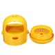 2020 New USB Mosquito Killer Lamps Physical Mosquitos Control Zapper Insect Killer Indoor 2020 New USB Mosquito Killer Lamps Physical Mosquitos Control Zapper Insect Killer Indoor