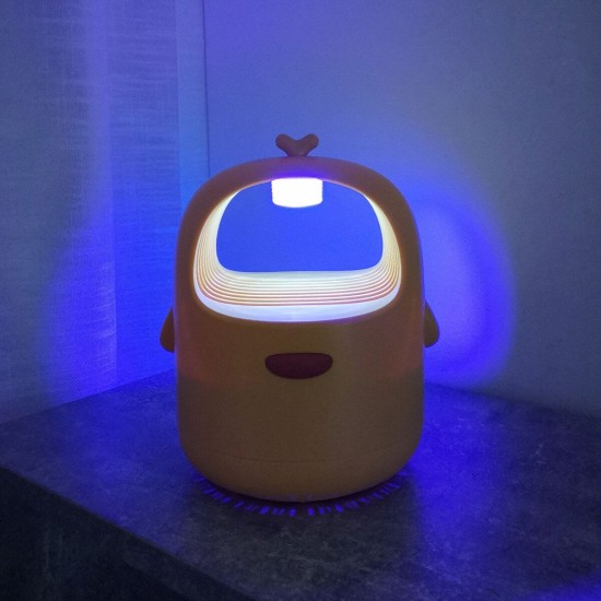 2020 New USB Mosquito Killer Lamps Physical Mosquitos Control Zapper Insect Killer Indoor 2020 New USB Mosquito Killer Lamps Physical Mosquitos Control Zapper Insect Killer Indoor
