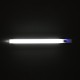 20CM 30CM 40CM 50CM USB Intelligent Hand Sweep Motion Sensor LED Cabinet Light Stairs Wardrobe Lamp DC5V 20CM 30CM 40CM 50CM USB Intelligent Hand Sweep Motion Sensor LED Cabinet Light Stairs Wardrobe Lamp DC5V