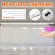 20CM 30CM 40CM 50CM USB Intelligent Hand Sweep Motion Sensor LED Cabinet Light Stairs Wardrobe Lamp DC5V 20CM 30CM 40CM 50CM USB Intelligent Hand Sweep Motion Sensor LED Cabinet Light Stairs Wardrobe Lamp DC5V