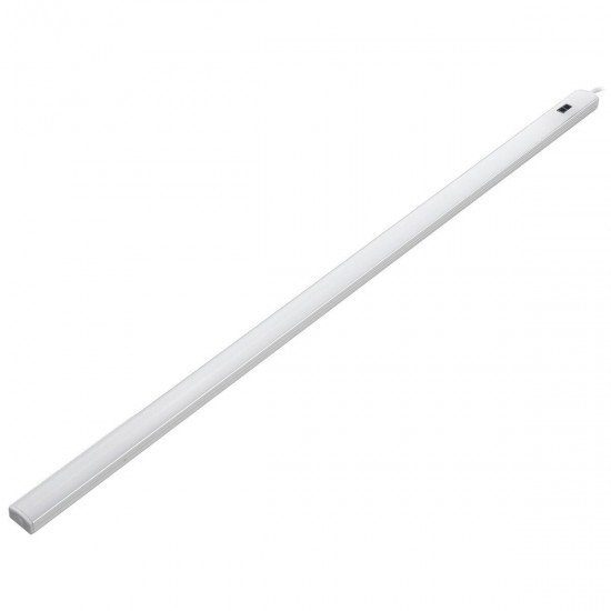 20CM 30CM 40CM 50CM USB Intelligent Hand Sweep Motion Sensor LED Cabinet Light Stairs Wardrobe Lamp DC5V 20CM 30CM 40CM 50CM USB Intelligent Hand Sweep Motion Sensor LED Cabinet Light Stairs Wardrobe Lamp DC5V
