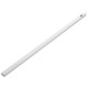 20CM 30CM 40CM 50CM USB Intelligent Hand Sweep Motion Sensor LED Cabinet Light Stairs Wardrobe Lamp DC5V 20CM 30CM 40CM 50CM USB Intelligent Hand Sweep Motion Sensor LED Cabinet Light Stairs Wardrobe Lamp DC5V