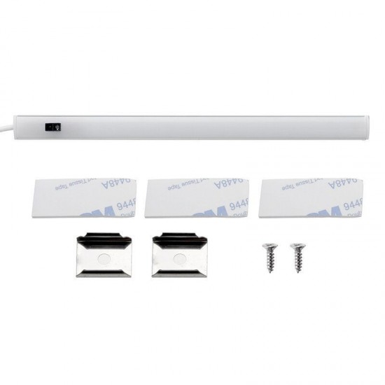 20CM 30CM 40CM 50CM USB Intelligent Hand Sweep Motion Sensor LED Cabinet Light Stairs Wardrobe Lamp DC5V 20CM 30CM 40CM 50CM USB Intelligent Hand Sweep Motion Sensor LED Cabinet Light Stairs Wardrobe Lamp DC5V