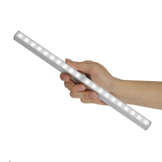 20LED Wireless Portable PIR Motion Sensor Closet Under Cabinet Light Night Light 20LED Wireless Portable PIR Motion Sensor Closet Under Cabinet Light Night Light