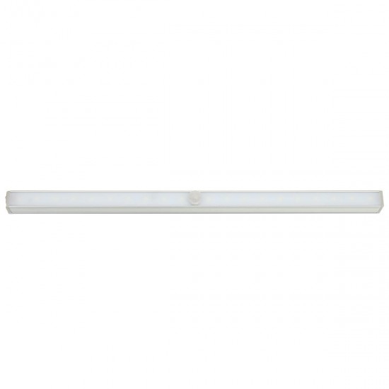 20LED Wireless Portable PIR Motion Sensor Closet Under Cabinet Light Night Light 20LED Wireless Portable PIR Motion Sensor Closet Under Cabinet Light Night Light
