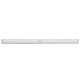 20LED Wireless Portable PIR Motion Sensor Closet Under Cabinet Light Night Light 20LED Wireless Portable PIR Motion Sensor Closet Under Cabinet Light Night Light