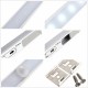 20LED Wireless Portable PIR Motion Sensor Closet Under Cabinet Light Night Light 20LED Wireless Portable PIR Motion Sensor Closet Under Cabinet Light Night Light