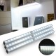 20LED Wireless Portable PIR Motion Sensor Closet Under Cabinet Light Night Light 20LED Wireless Portable PIR Motion Sensor Closet Under Cabinet Light Night Light